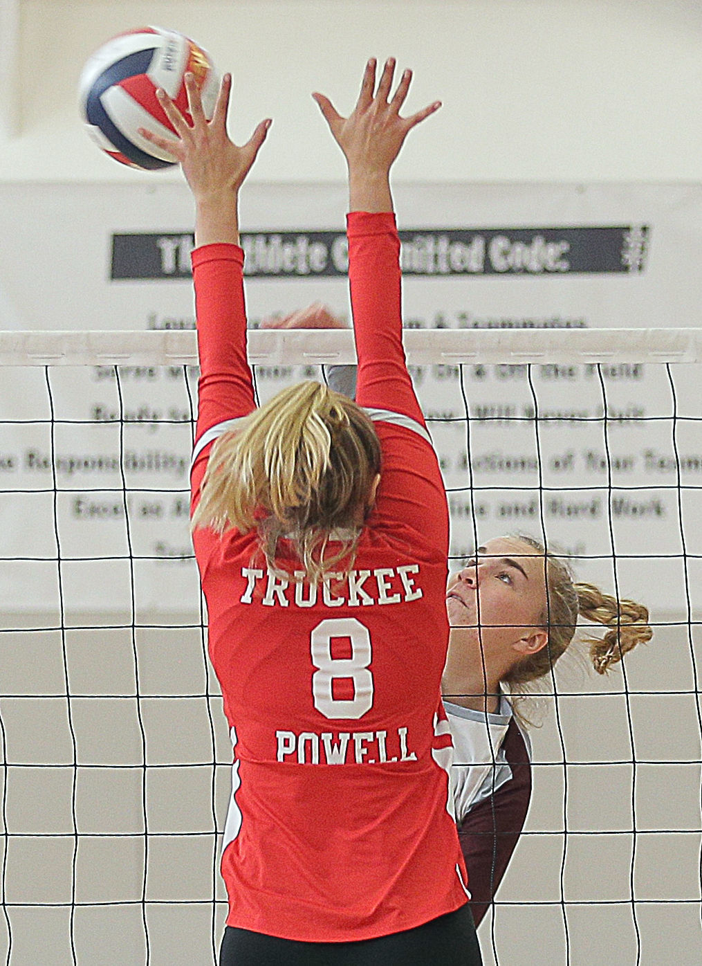 Elko at Truckee Volleyball — Division 3A North Regional Semifinal 13.jpg